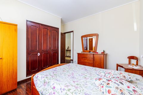 Haus in Aveiro, Aveiro, Aveiro - € 525.000 | Ref: AV2981 - Foto 17