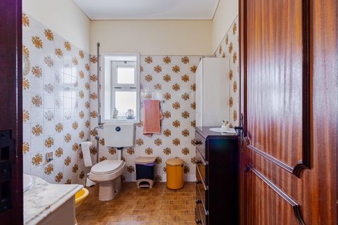 Haus in Aveiro, Aveiro, Aveiro - € 525.000 | Ref: AV2981 - Foto 18