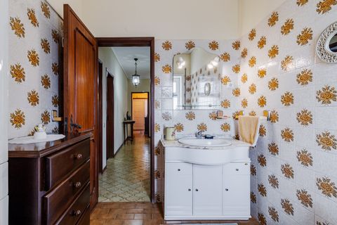 Haus in Aveiro, Aveiro, Aveiro - € 525.000 | Ref: AV2981 - Foto 19