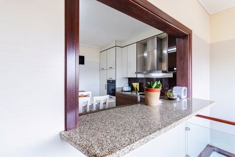 Haus in Aveiro, Aveiro, Aveiro - € 525.000 | Ref: AV2981 - Foto 22