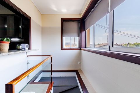Haus in Aveiro, Aveiro, Aveiro - € 525.000 | Ref: AV2981 - Foto 23