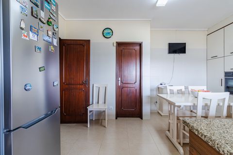 Haus in Aveiro, Aveiro, Aveiro - € 525.000 | Ref: AV2981 - Foto 24