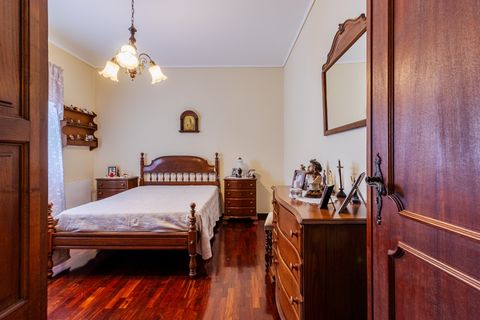 Haus in Aveiro, Aveiro, Aveiro - € 525.000 | Ref: AV2981 - Foto 25