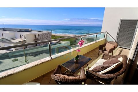 Lejlighed i A dos Cunhados e Maceira, Lisbon, A dos Cunhados e Maceira - € 575.000 | Ref: APA_179 - foto 1