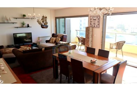 Lejlighed i A dos Cunhados e Maceira, Lisbon, A dos Cunhados e Maceira - € 575.000 | Ref: APA_179 - foto 3