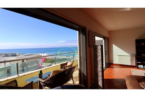 Lejlighed i A dos Cunhados e Maceira, Lisbon, A dos Cunhados e Maceira - € 575.000 | Ref: APA_179 - foto 5