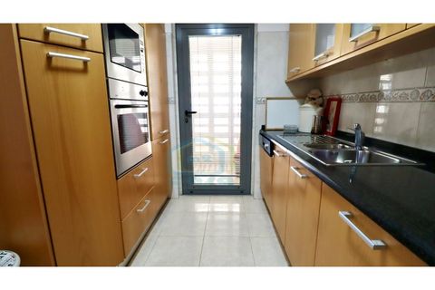 Lejlighed i A dos Cunhados e Maceira, Lisbon, A dos Cunhados e Maceira - € 575.000 | Ref: APA_179 - foto 7