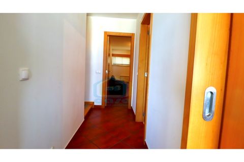 Lejlighed i A dos Cunhados e Maceira, Lisbon, A dos Cunhados e Maceira - € 575.000 | Ref: APA_179 - foto 9