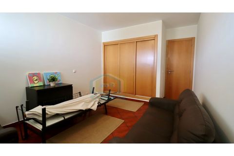 Lejlighed i A dos Cunhados e Maceira, Lisbon, A dos Cunhados e Maceira - € 575.000 | Ref: APA_179 - foto 11