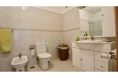 Lejlighed i A dos Cunhados e Maceira, Lisbon, A dos Cunhados e Maceira - € 575.000 | Ref: APA_179 - foto 12