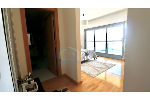 Lejlighed i A dos Cunhados e Maceira, Lisbon, A dos Cunhados e Maceira - € 575.000 | Ref: APA_179 - foto 15