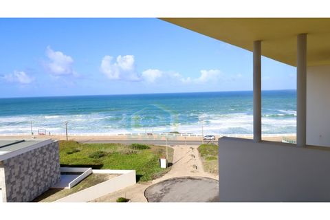 Lejlighed i A dos Cunhados e Maceira, Lisbon, A dos Cunhados e Maceira - € 575.000 | Ref: APA_179 - foto 17