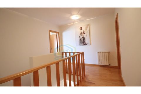 Lejlighed i A dos Cunhados e Maceira, Lisbon, A dos Cunhados e Maceira - € 575.000 | Ref: APA_179 - foto 19