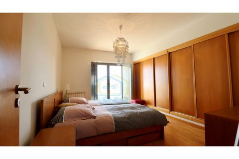 Lejlighed i A dos Cunhados e Maceira, Lisbon, A dos Cunhados e Maceira - € 575.000 | Ref: APA_179 - foto 20