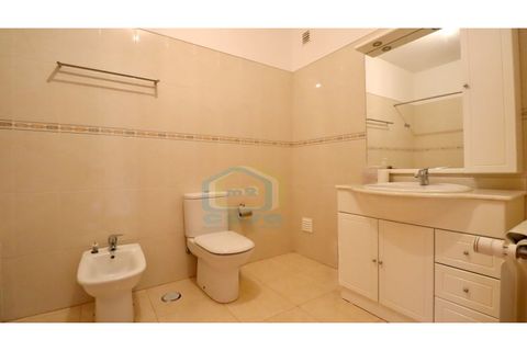 Lejlighed i A dos Cunhados e Maceira, Lisbon, A dos Cunhados e Maceira - € 575.000 | Ref: APA_179 - foto 21