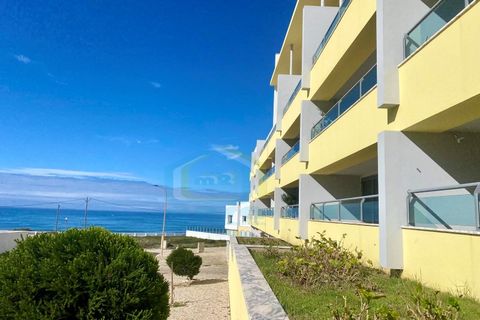 Lejlighed i A dos Cunhados e Maceira, Lisbon, A dos Cunhados e Maceira - € 575.000 | Ref: APA_179 - foto 25