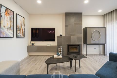 Duplex i Esmoriz, Aveiro, Esmoriz - € 525.000 | Ref: 533-Ez - foto 5