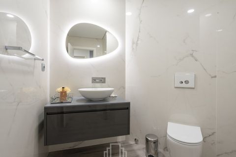Duplex i Esmoriz, Aveiro, Esmoriz - € 525.000 | Ref: 533-Ez - foto 9