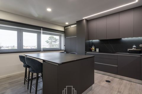 Duplex i Esmoriz, Aveiro, Esmoriz - € 525.000 | Ref: 533-Ez - foto 10