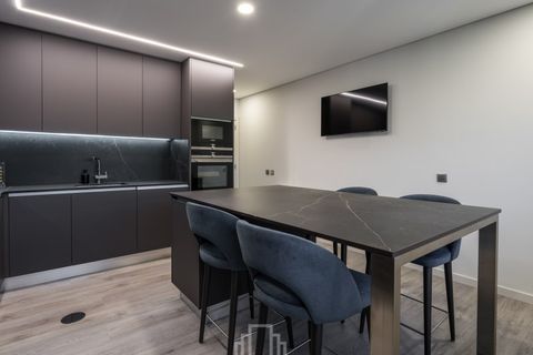 Duplex i Esmoriz, Aveiro, Esmoriz - € 525.000 | Ref: 533-Ez - foto 12