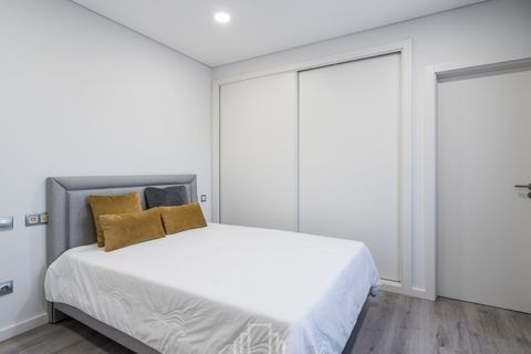 Duplex i Esmoriz, Aveiro, Esmoriz - € 525.000 | Ref: 533-Ez - foto 16