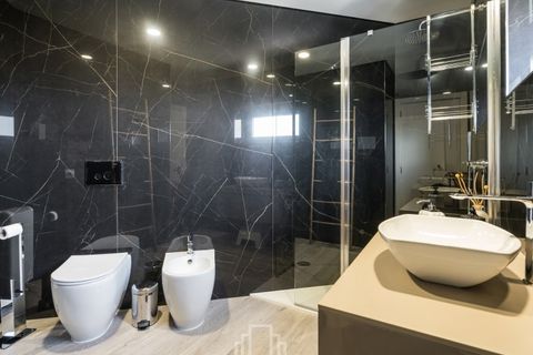 Duplex i Esmoriz, Aveiro, Esmoriz - € 525.000 | Ref: 533-Ez - foto 17