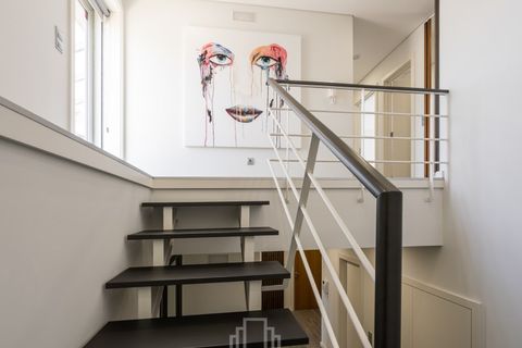 Duplex i Esmoriz, Aveiro, Esmoriz - € 525.000 | Ref: 533-Ez - foto 18