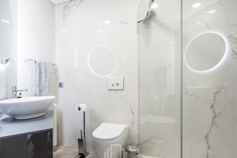 Duplex i Esmoriz, Aveiro, Esmoriz - € 525.000 | Ref: 533-Ez - foto 19