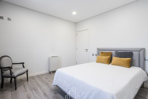 Duplex i Esmoriz, Aveiro, Esmoriz - € 525.000 | Ref: 533-Ez - foto 20