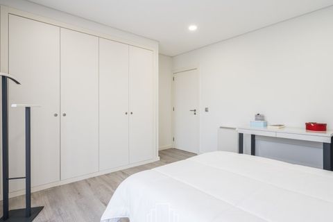 Duplex i Esmoriz, Aveiro, Esmoriz - € 525.000 | Ref: 533-Ez - foto 22