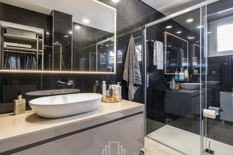 Duplex i Esmoriz, Aveiro, Esmoriz - € 525.000 | Ref: 533-Ez - foto 23