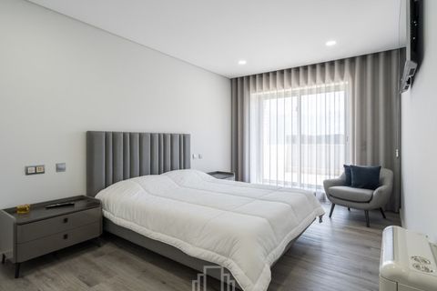 Duplex i Esmoriz, Aveiro, Esmoriz - € 525.000 | Ref: 533-Ez - foto 26