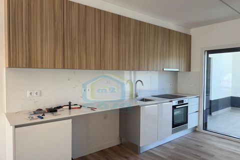 Villa a Santa Barbara, Lisbon, Santa Barbara - € 498.000 | Ref: CAS_246 - foto 6