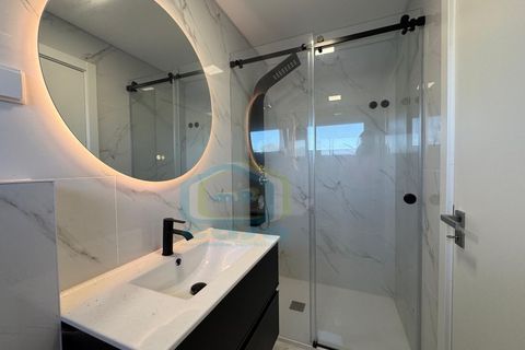 Villa a Santa Barbara, Lisbon, Santa Barbara - € 498.000 | Ref: CAS_246 - foto 13