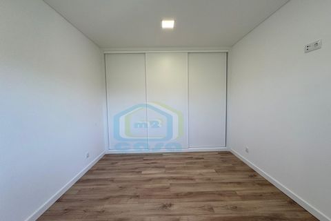 Villa a Santa Barbara, Lisbon, Santa Barbara - € 498.000 | Ref: CAS_246 - foto 17