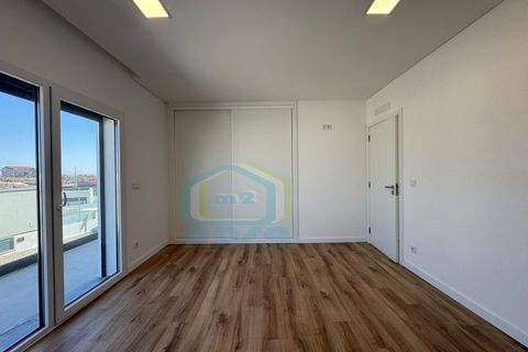 Villa a Santa Barbara, Lisbon, Santa Barbara - € 498.000 | Ref: CAS_246 - foto 24