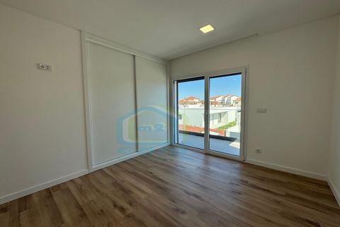 Villa a Santa Barbara, Lisbon, Santa Barbara - € 498.000 | Ref: CAS_246 - foto 28