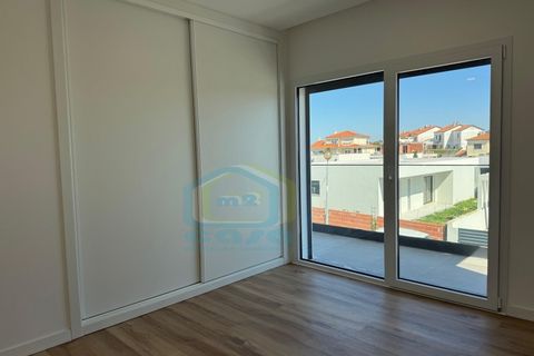 Villa a Santa Barbara, Lisbon, Santa Barbara - € 498.000 | Ref: CAS_246 - foto 29
