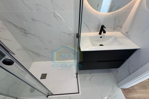 Villa a Santa Barbara, Lisbon, Santa Barbara - € 498.000 | Ref: CAS_246 - foto 33