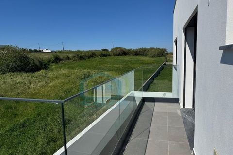 Villa a Santa Barbara, Lisbon, Santa Barbara - € 498.000 | Ref: CAS_246 - foto 34