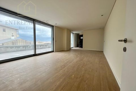 Leilighet i Espinho, Aveiro, Espinho - € 680 000 | Ref: APA_2152 YY AT (2) - foto 8