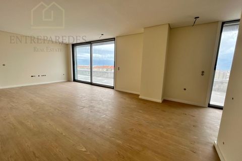 Leilighet i Espinho, Aveiro, Espinho - € 680 000 | Ref: APA_2152 YY AT (2) - foto 9