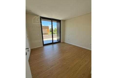 Leilighet i Espinho, Aveiro, Espinho - € 680 000 | Ref: APA_2152 YY AT (2) - foto 10