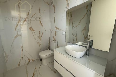Leilighet i Espinho, Aveiro, Espinho - € 680 000 | Ref: APA_2152 YY AT (2) - foto 21