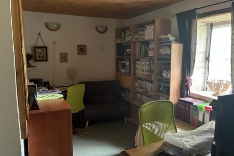 Villa em Messac, Charente-Maritime, Messac - € 303.000 | Ref: SM4475JONZ - foto 5