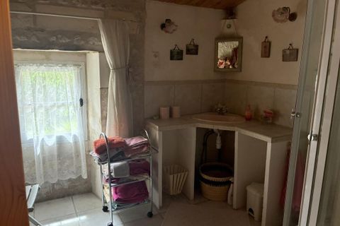 Villa em Messac, Charente-Maritime, Messac - € 303.000 | Ref: SM4475JONZ - foto 6