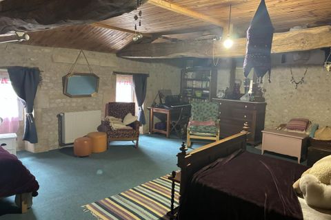 Villa em Messac, Charente-Maritime, Messac - € 303.000 | Ref: SM4475JONZ - foto 8
