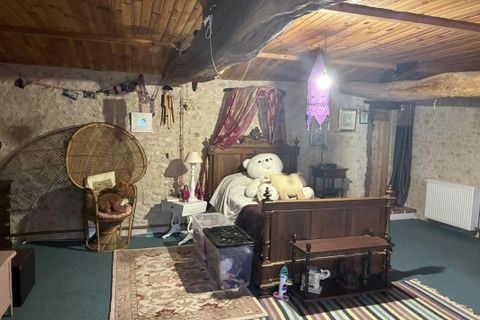 Villa em Messac, Charente-Maritime, Messac - € 303.000 | Ref: SM4475JONZ - foto 10