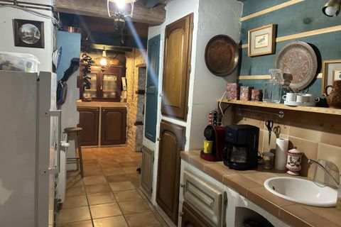 Villa em Messac, Charente-Maritime, Messac - € 303.000 | Ref: SM4475JONZ - foto 17