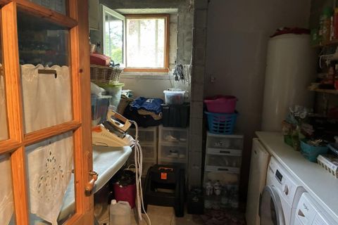 Villa em Messac, Charente-Maritime, Messac - € 303.000 | Ref: SM4475JONZ - foto 18